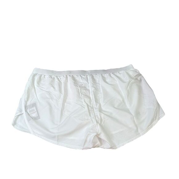 NWT Under Armour Fly By 2.0 Running Shorts 3XL - Picture 3 of 9